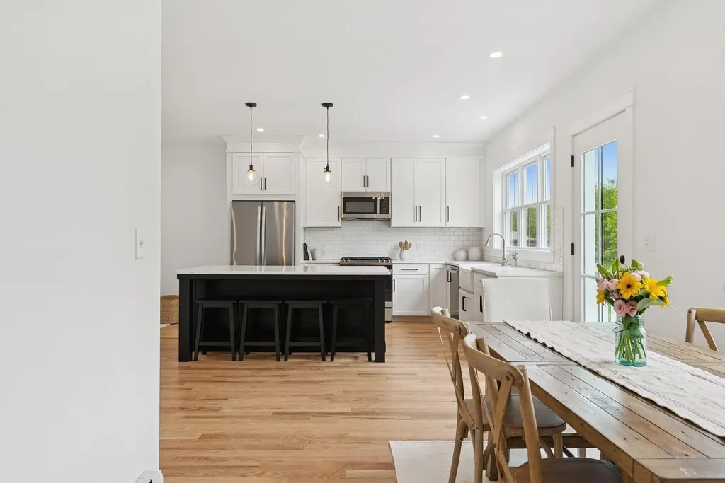 16 Holbrook Farms Way Scarborough ME 04074
