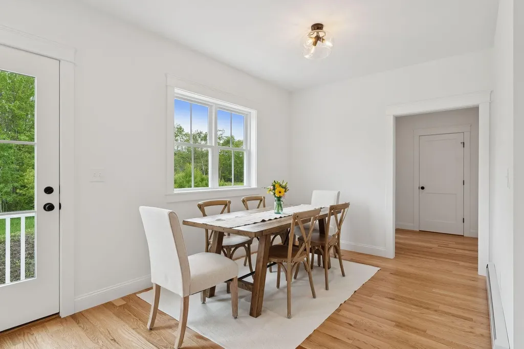 16 Holbrook Farms Way Scarborough ME 04074