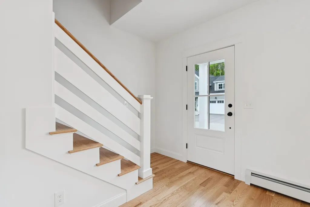 16 Holbrook Farms Way Scarborough ME 04074