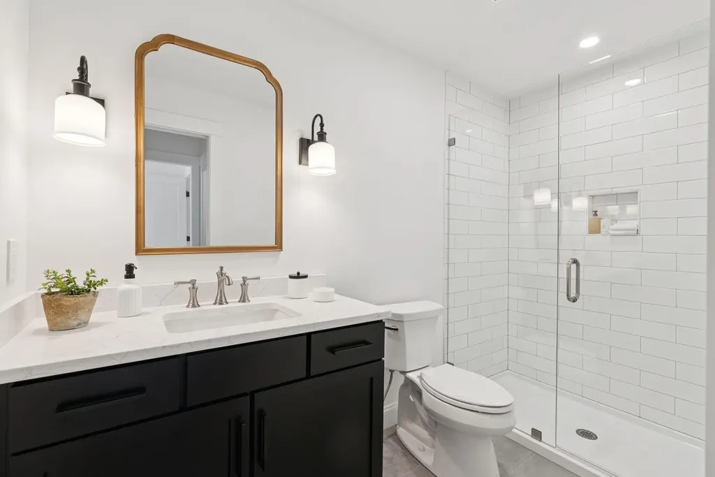 16 Holbrook Farms Way Scarborough ME 04074