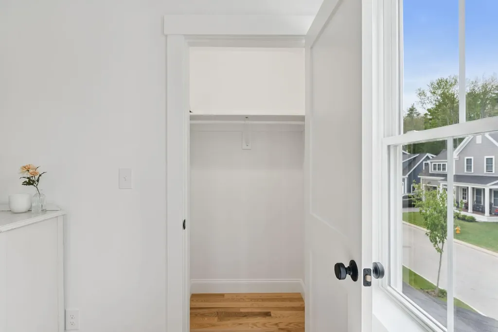 16 Holbrook Farms Way Scarborough ME 04074