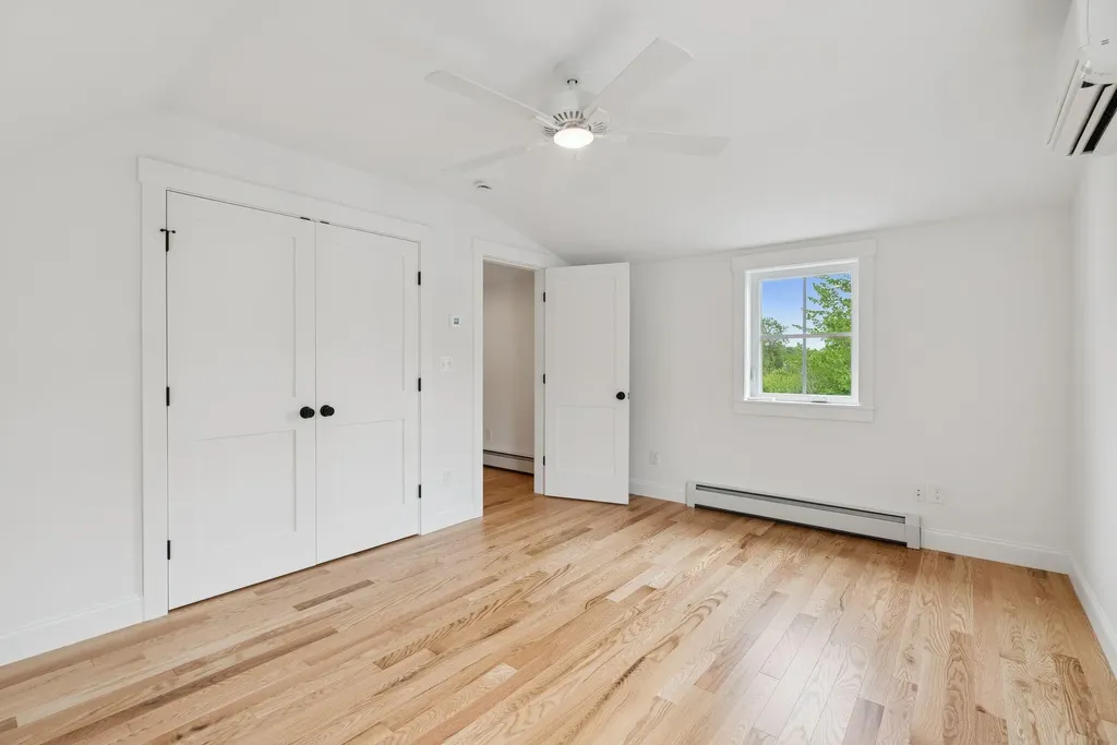 16 Holbrook Farms Way Scarborough ME 04074