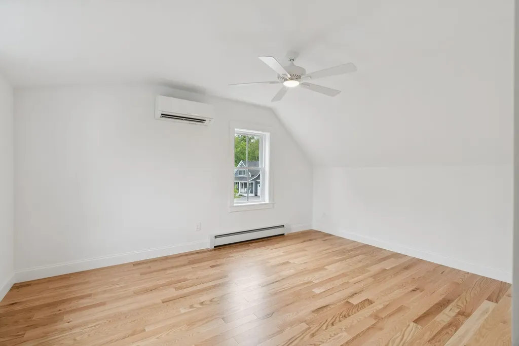 16 Holbrook Farms Way Scarborough ME 04074