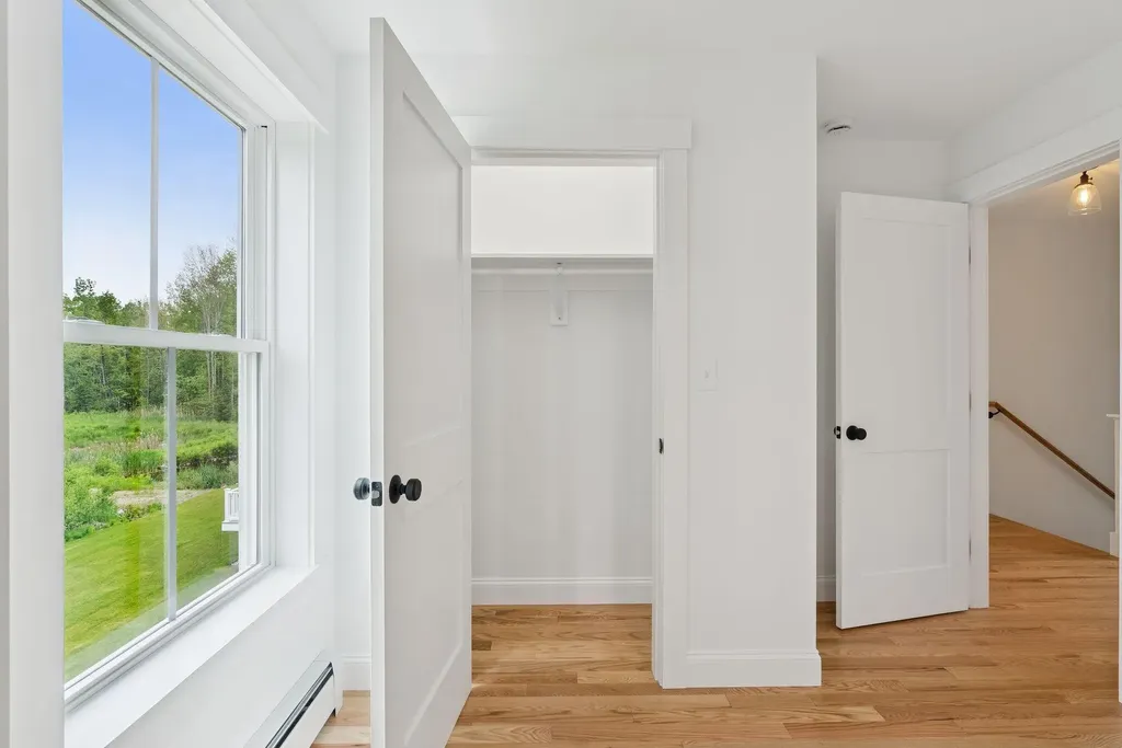 16 Holbrook Farms Way Scarborough ME 04074