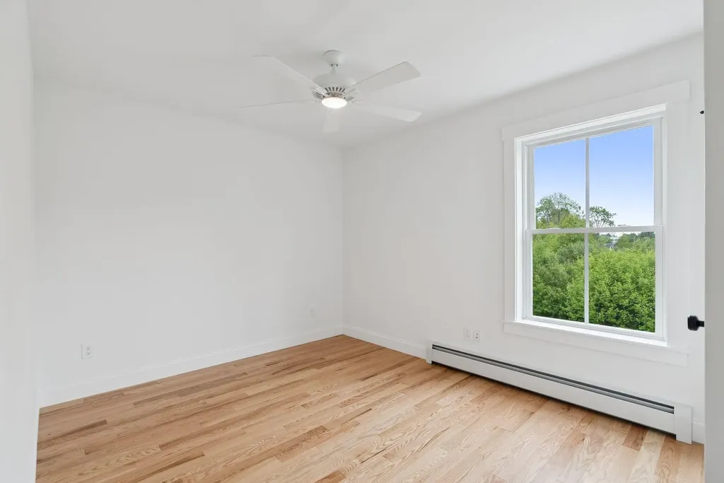 16 Holbrook Farms Way Scarborough ME 04074