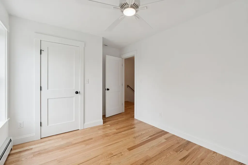 16 Holbrook Farms Way Scarborough ME 04074