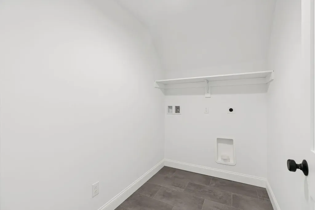 16 Holbrook Farms Way Scarborough ME 04074