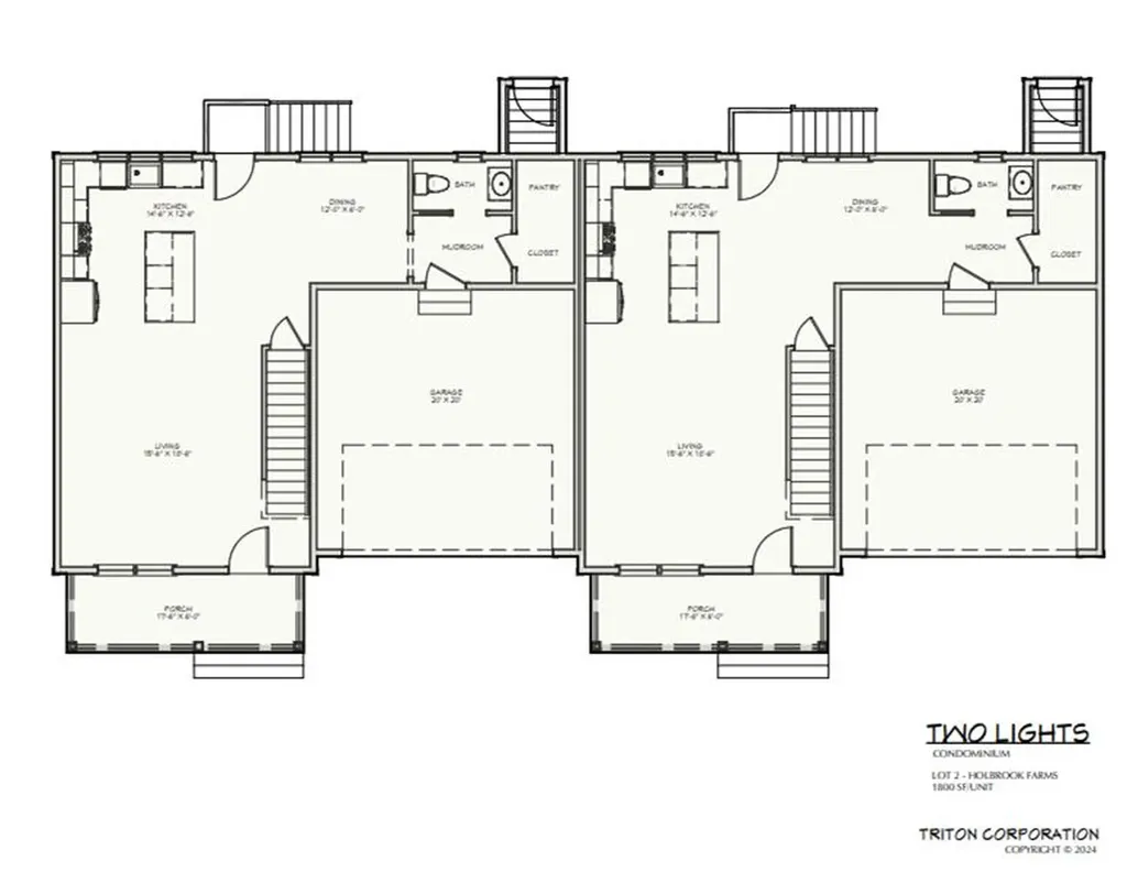 16 Holbrook Farms Way Scarborough ME 04074