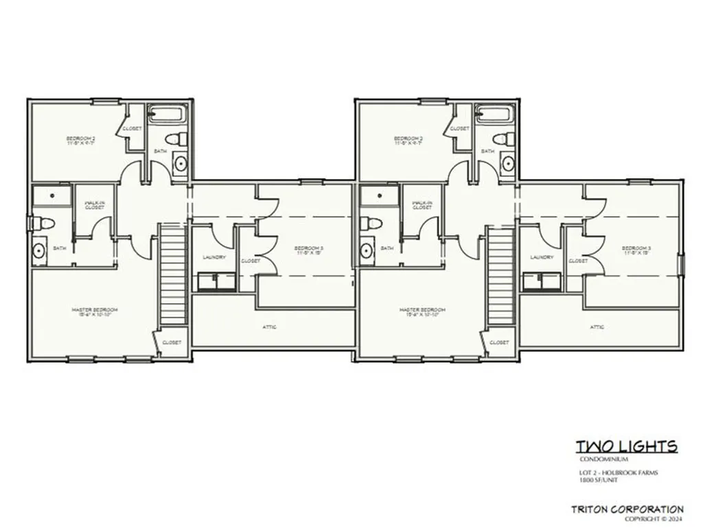 16 Holbrook Farms Way Scarborough ME 04074