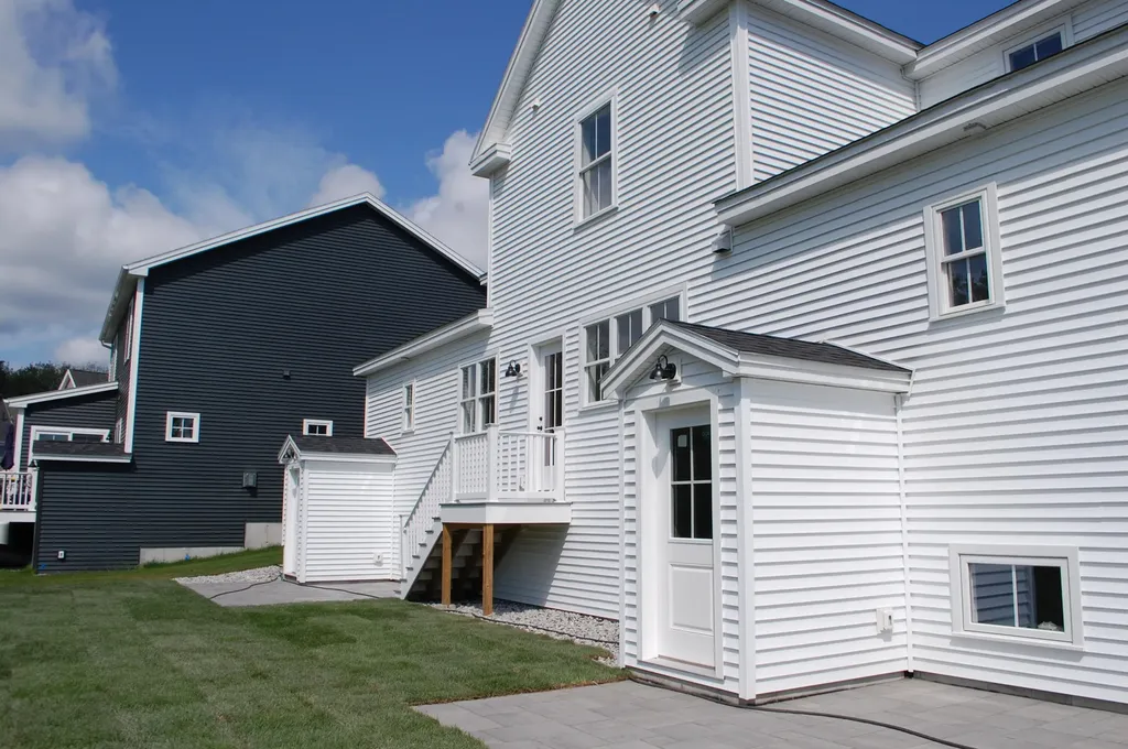 16 Holbrook Farms Way Scarborough ME 04074