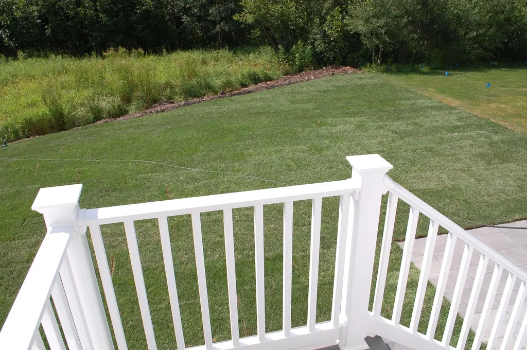 16 Holbrook Farms Way Scarborough ME 04074