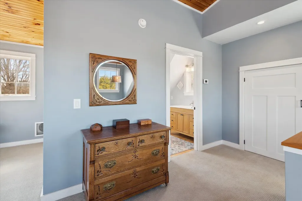 180 Wardwell Point Road Penobscot ME 04476