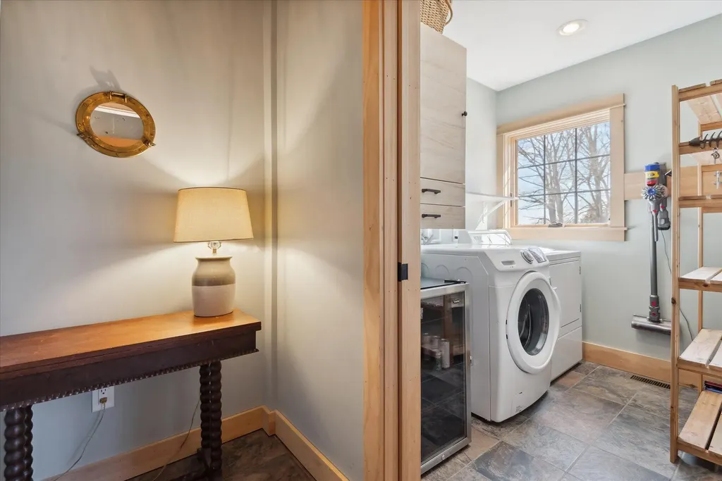 180 Wardwell Point Road Penobscot ME 04476