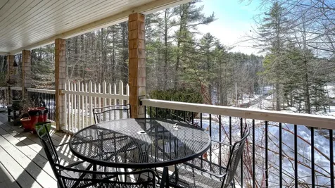 38 Hurricane Road Gorham ME 04038