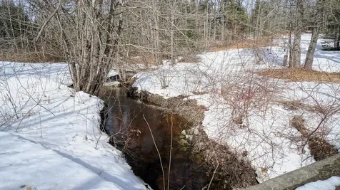 38 Hurricane Road Gorham ME 04038