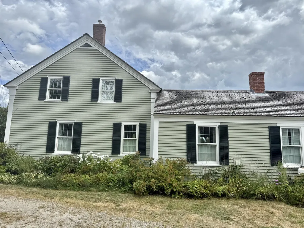 410 Washington Street Bath ME 04530