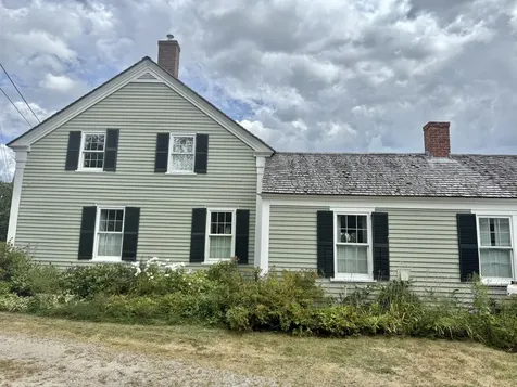 410 Washington Street Bath ME 04530