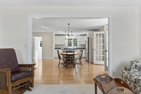 5 Creeks Edge Drive Saco ME 04072