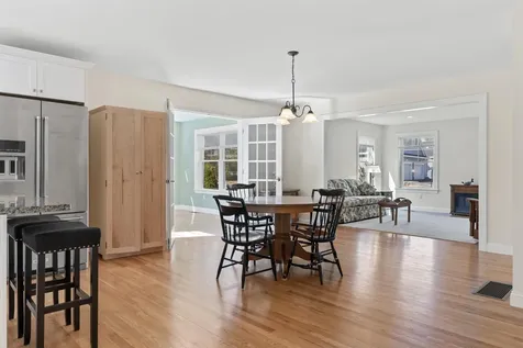 5 Creeks Edge Drive Saco ME 04072