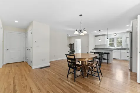 5 Creeks Edge Drive Saco ME 04072