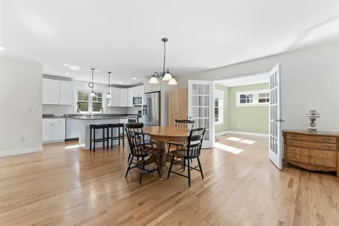 5 Creeks Edge Drive Saco ME 04072