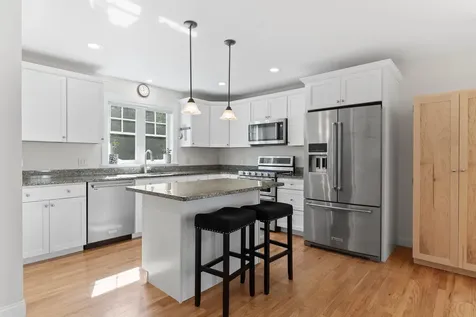 5 Creeks Edge Drive Saco ME 04072