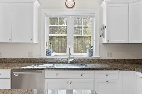 5 Creeks Edge Drive Saco ME 04072