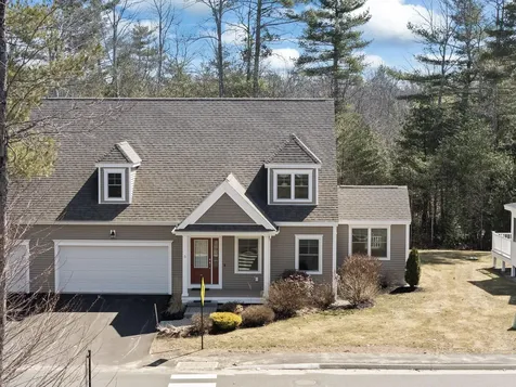 5 Creeks Edge Drive Saco ME 04072
