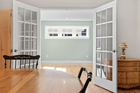 5 Creeks Edge Drive Saco ME 04072
