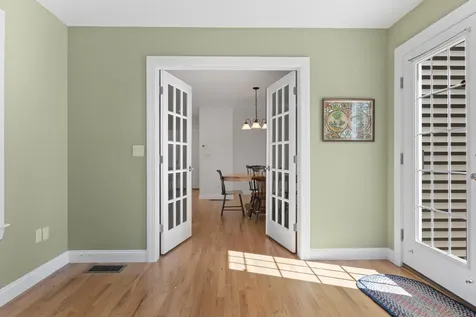 5 Creeks Edge Drive Saco ME 04072