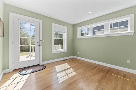 5 Creeks Edge Drive Saco ME 04072