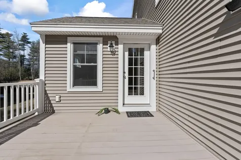 5 Creeks Edge Drive Saco ME 04072