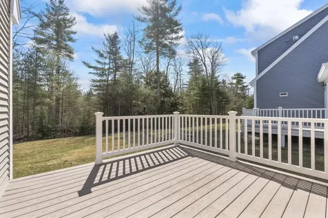 5 Creeks Edge Drive Saco ME 04072