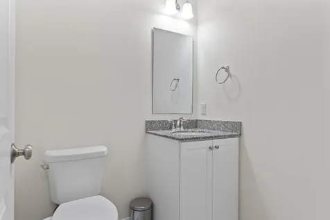 5 Creeks Edge Drive Saco ME 04072