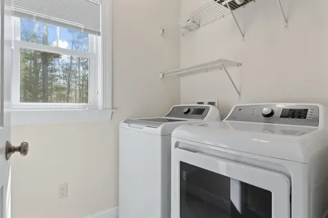 5 Creeks Edge Drive Saco ME 04072