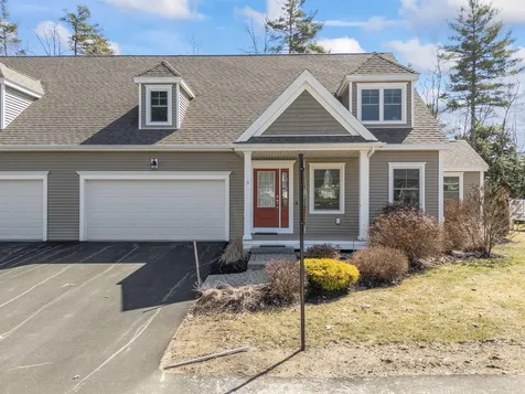 5 Creeks Edge Drive Saco ME 04072