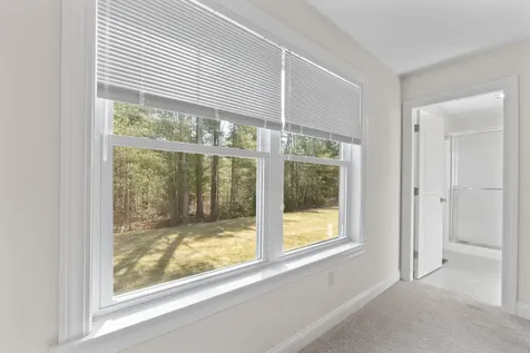 5 Creeks Edge Drive Saco ME 04072