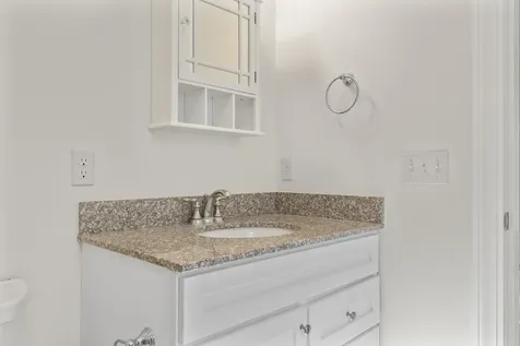 5 Creeks Edge Drive Saco ME 04072