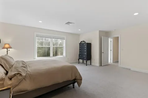 5 Creeks Edge Drive Saco ME 04072