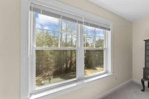 5 Creeks Edge Drive Saco ME 04072