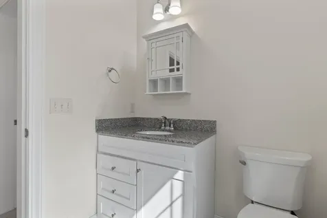 5 Creeks Edge Drive Saco ME 04072