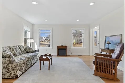 5 Creeks Edge Drive Saco ME 04072