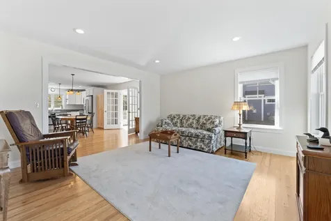 5 Creeks Edge Drive Saco ME 04072