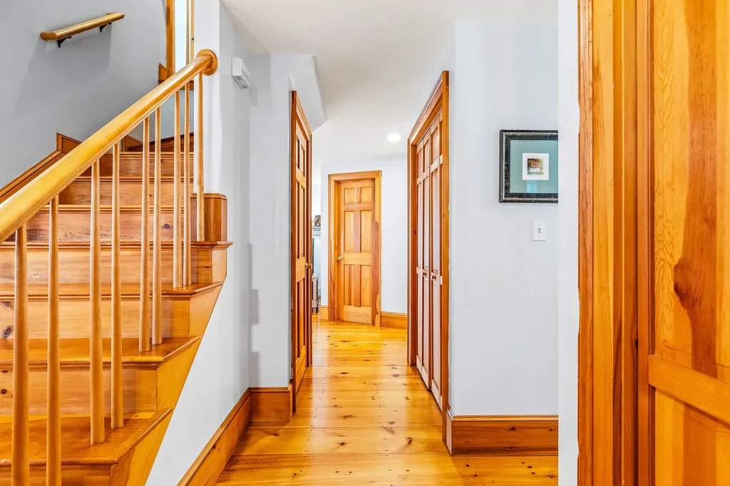 12 Foxtail Drive York ME 03909