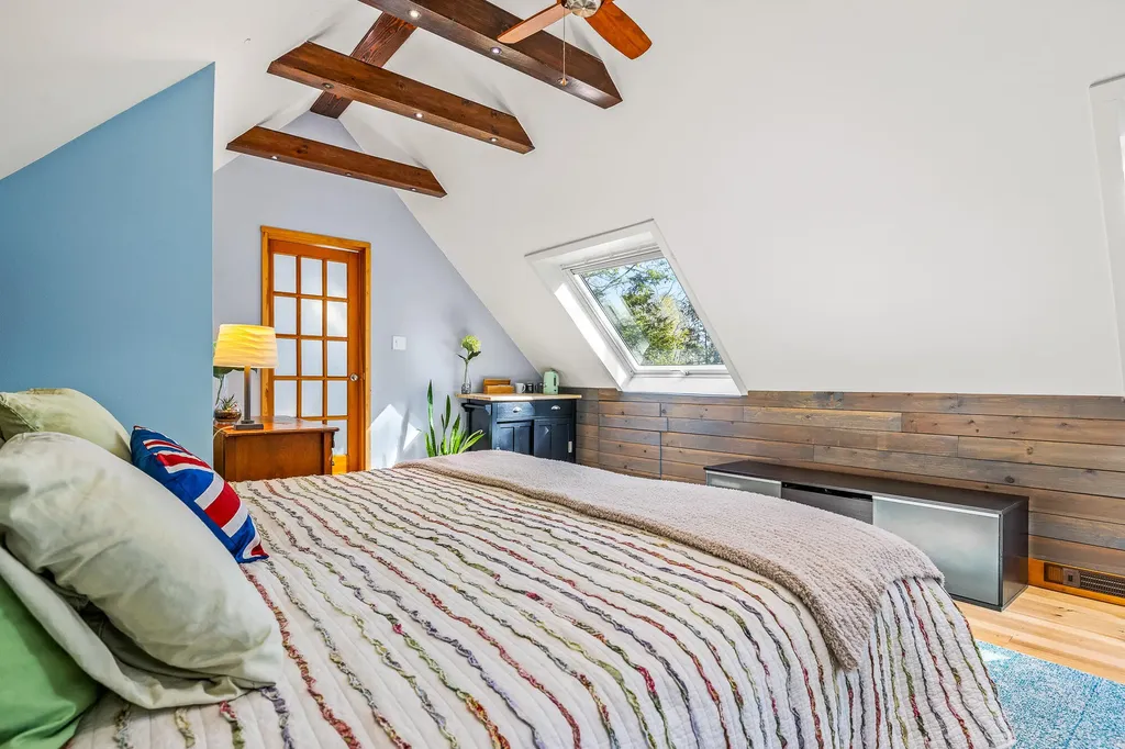 12 Foxtail Drive York ME 03909