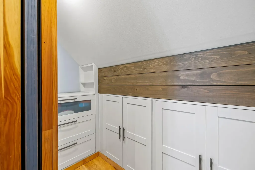 12 Foxtail Drive York ME 03909