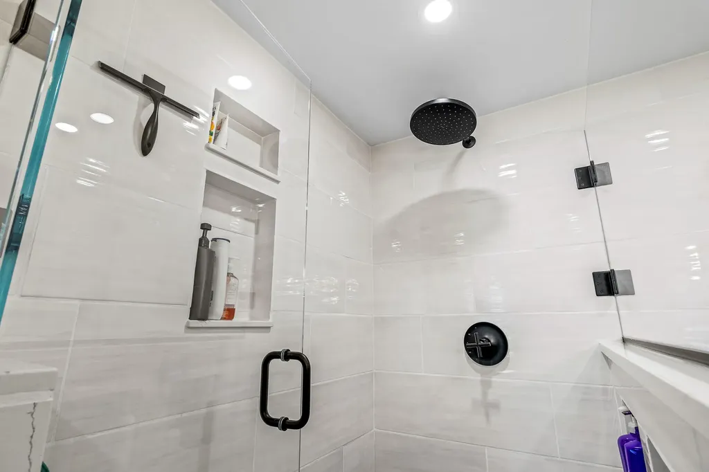 12 Foxtail Drive York ME 03909