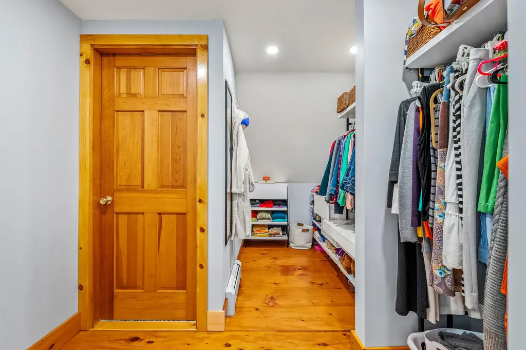 12 Foxtail Drive York ME 03909