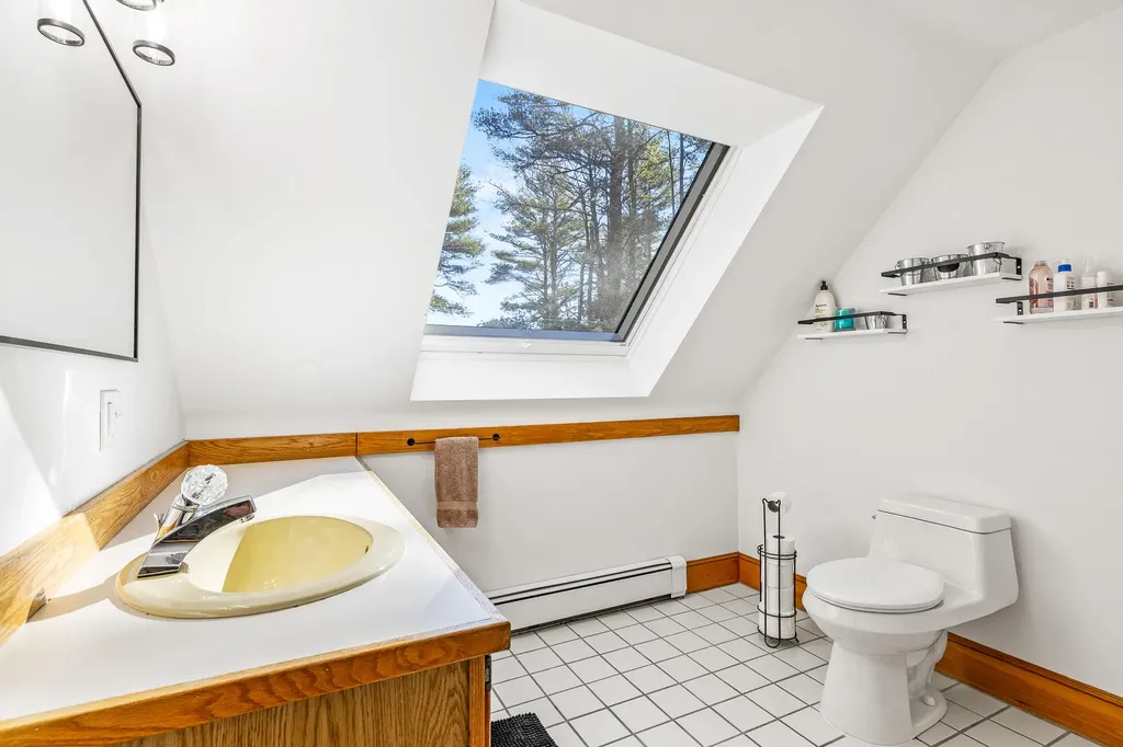 12 Foxtail Drive York ME 03909