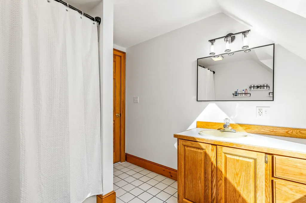 12 Foxtail Drive York ME 03909